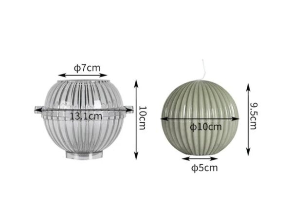 Forma - Image 1