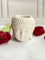 Кvetináč "Buddha 1.0" - Image 2