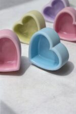 Kvetináč "Enlarged mini heart" - Image 3