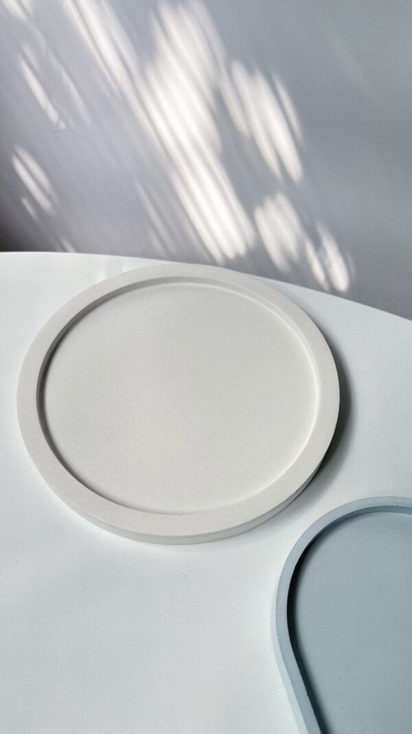 Podstavec "Circle 3.0" - Image 3