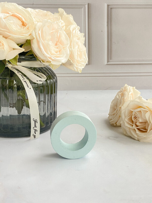 Figúra "Ring" - Image 1