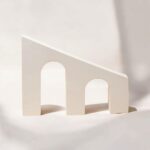 Figúra "Beveled arch" - Image 2