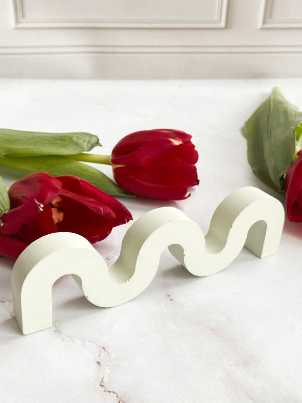 Figúra "Snake" - Image 1