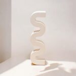 Figúra "Snake" - Image 2