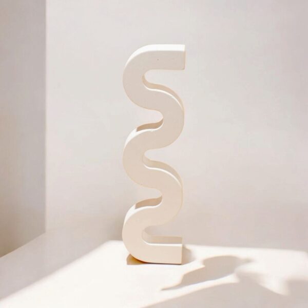Figúra "Snake" - Image 2
