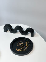 Figúra "Snake" - Image 3