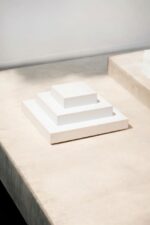 Figúra "Pyramid" - Image 2