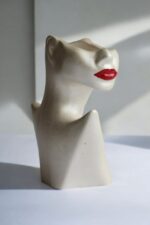 Váza "Ledy" - Image 3