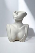 Váza "Monroe"