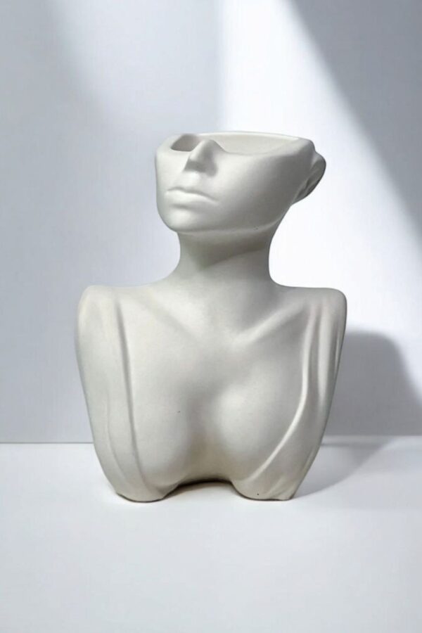 Váza "Monroe" - Image 1