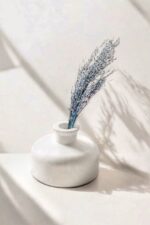 Váza "Mini 1.0" - Image 2
