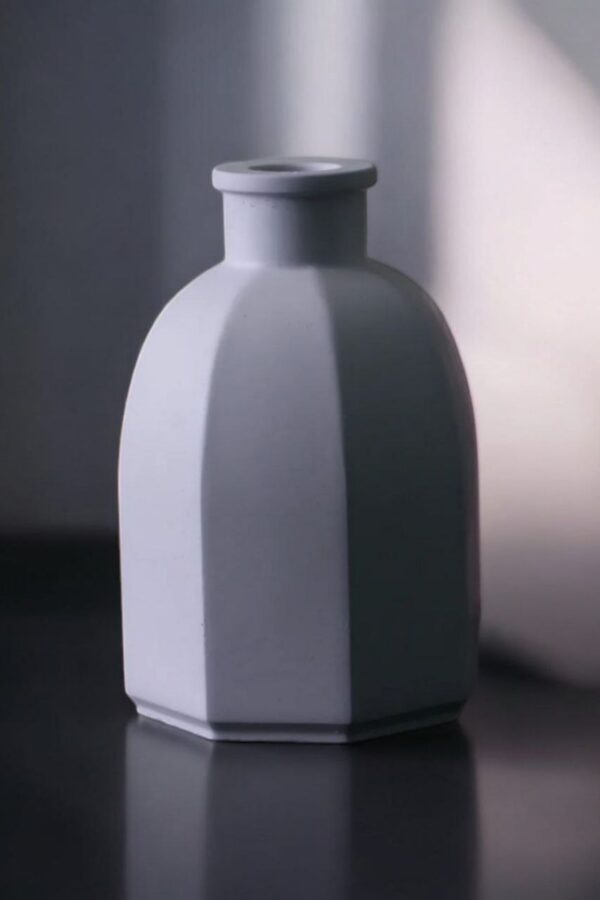 Váza "Mini 2.0" - Image 1