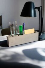 Organizér "Ellit"