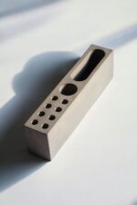 Organizér "Ellit" - Image 2