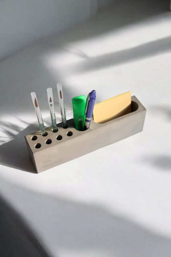 Organizér "Ellit" - Image 3