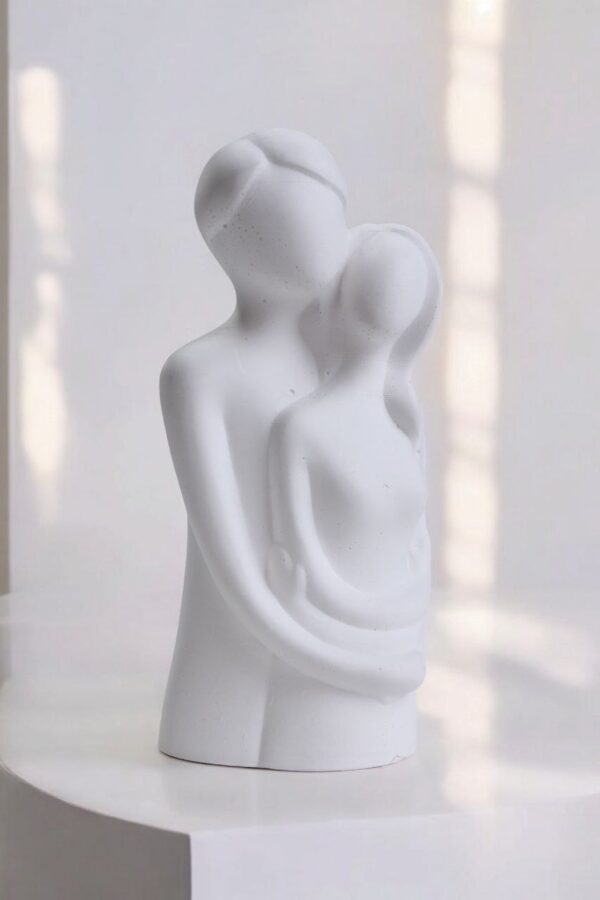 Statuetka "Love couple" - Image 2