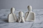 Statuetka "Love couple" - Image 3