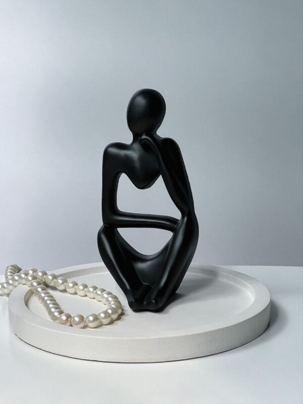 Statuetka "Person 2.0" - Image 1