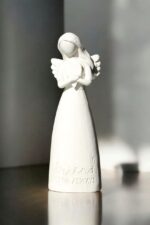 Statuetka "Angel"