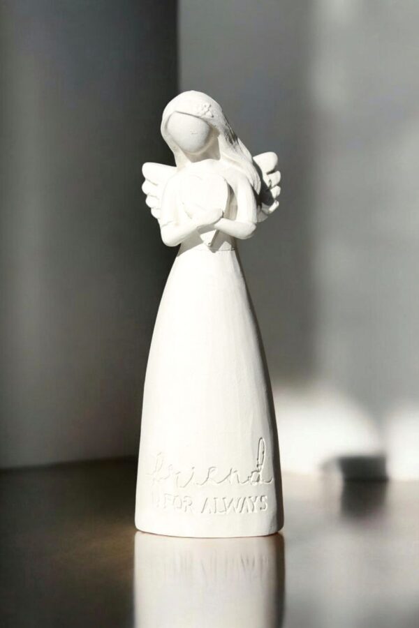 Statuetka "Angel" - Image 1
