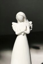 Statuetka "Angel" - Image 3