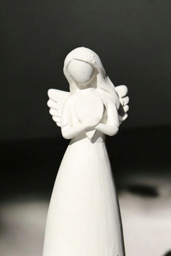 Statuetka "Angel" - Image 3
