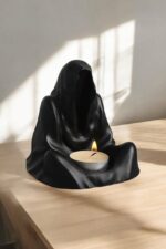 Svietnik "Monk" - Image 3