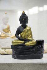 Stojan "Buddha" - Image 3
