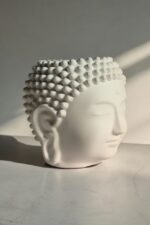 Кvetináč "Buddha 2.0" - Image 3