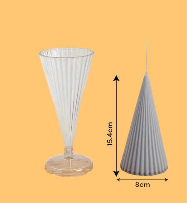 Forma - Image 1