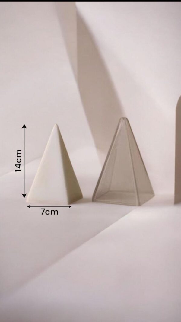 Forma - Image 1