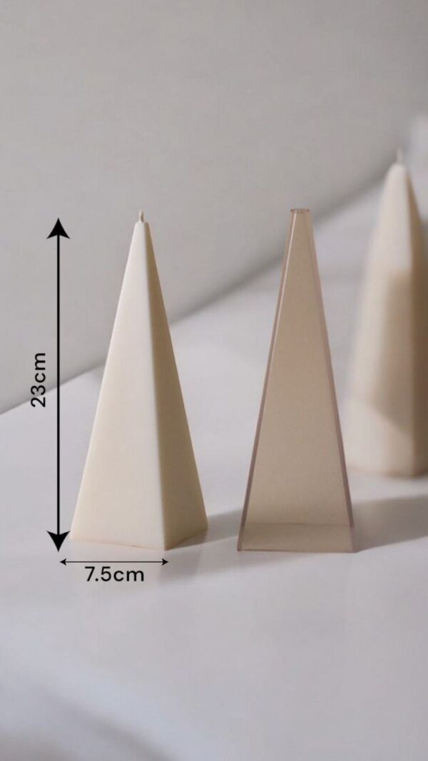 Forma - Image 1