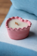 Sviečka aromatická "Bliss" - Image 2
