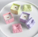 Sviečka "Gift" - Image 3